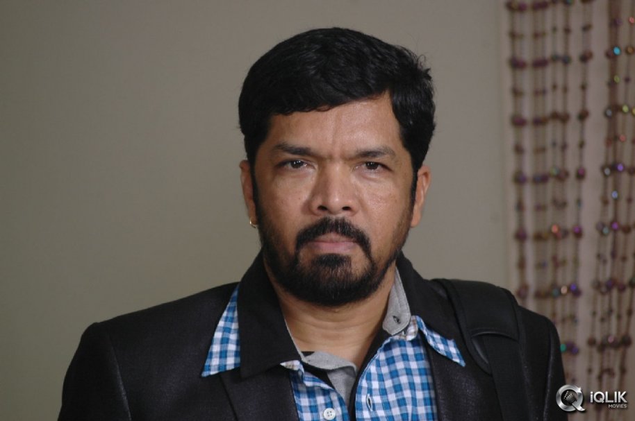 Operation Duryodhana 2